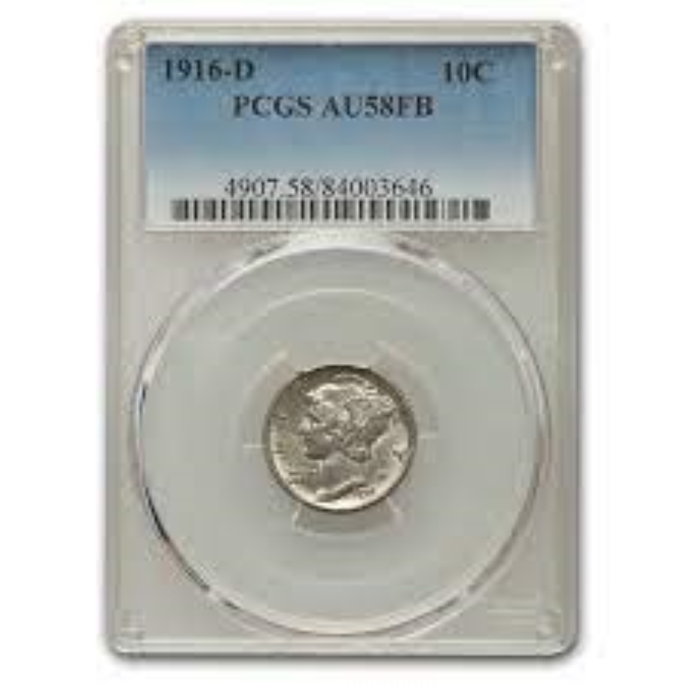 For-Grading---1943-S-Mercury-Dime